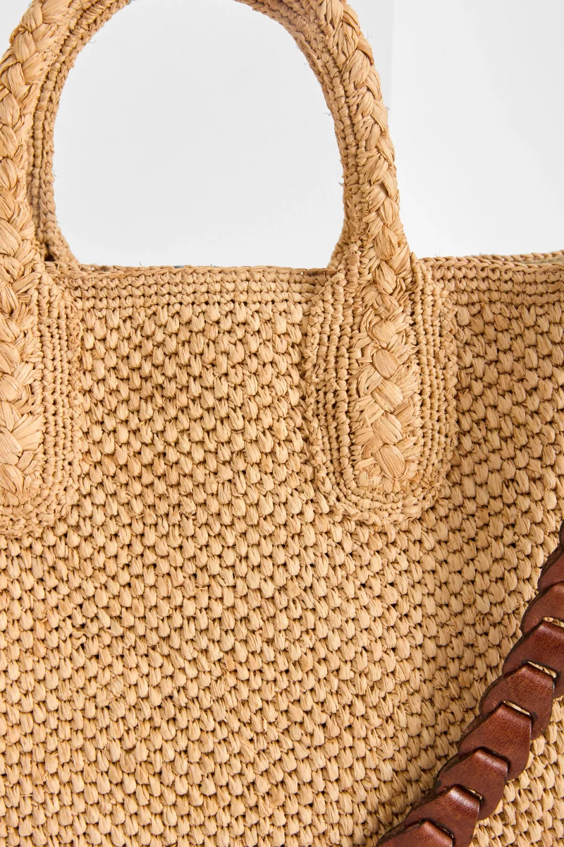 RARY Black – Image 9