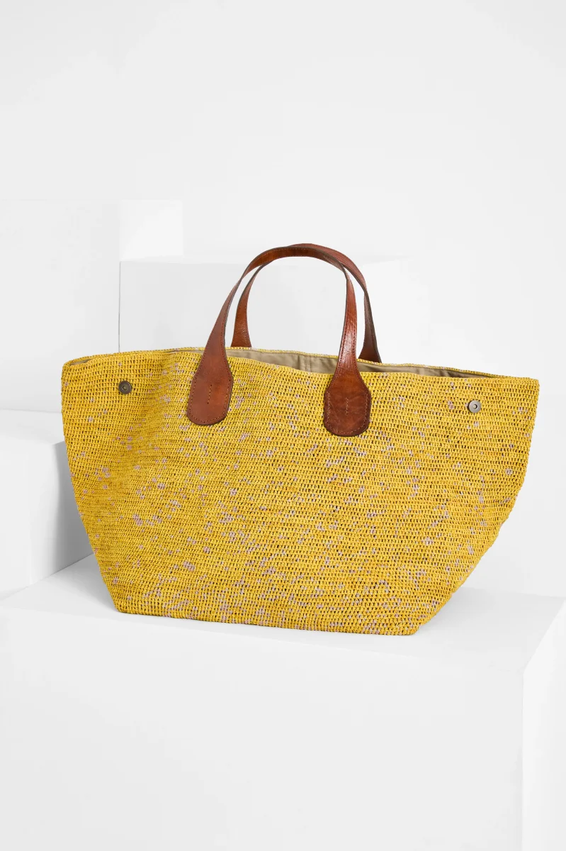 RIO Ylang – Image 2