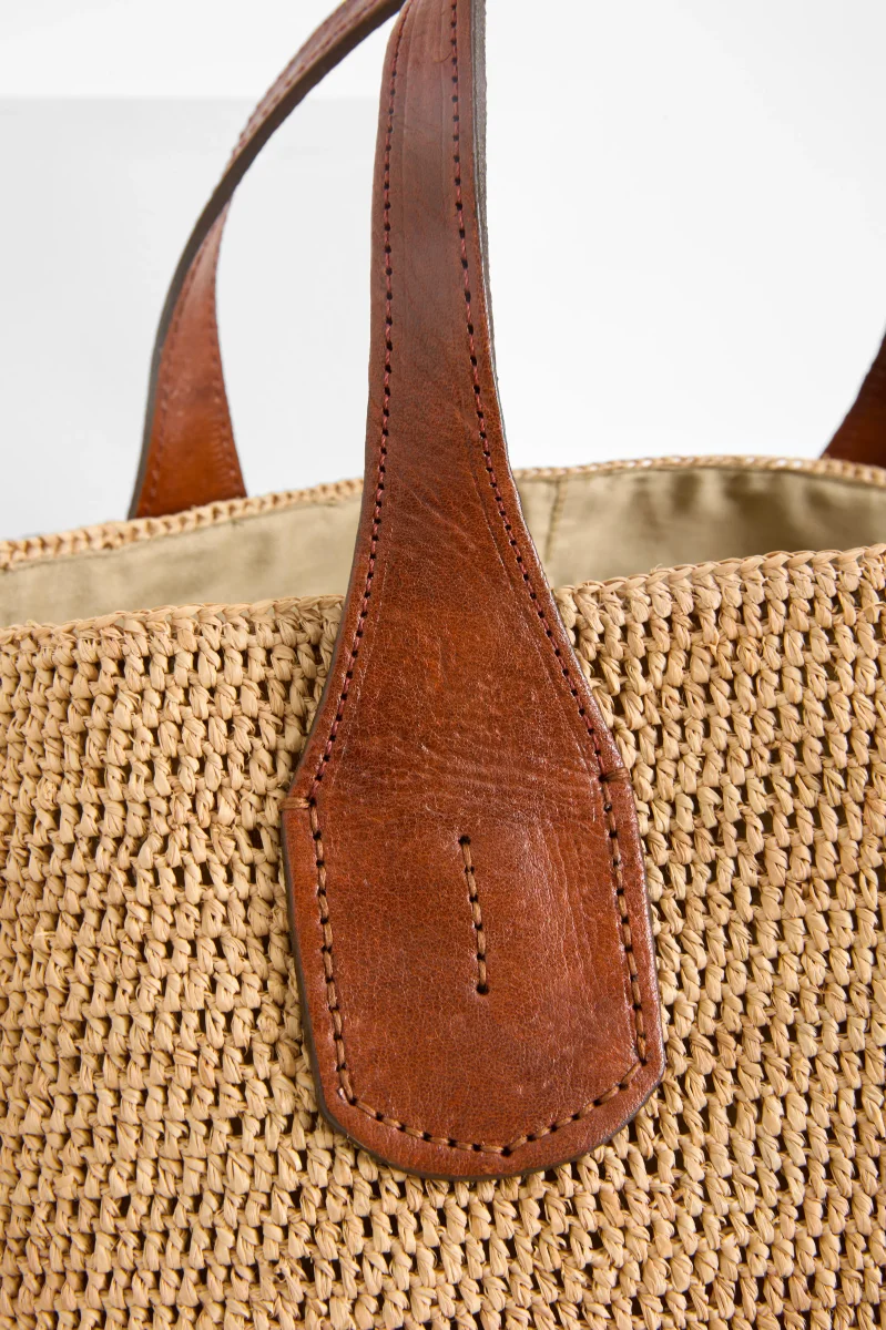 RIO Ylang – Image 6