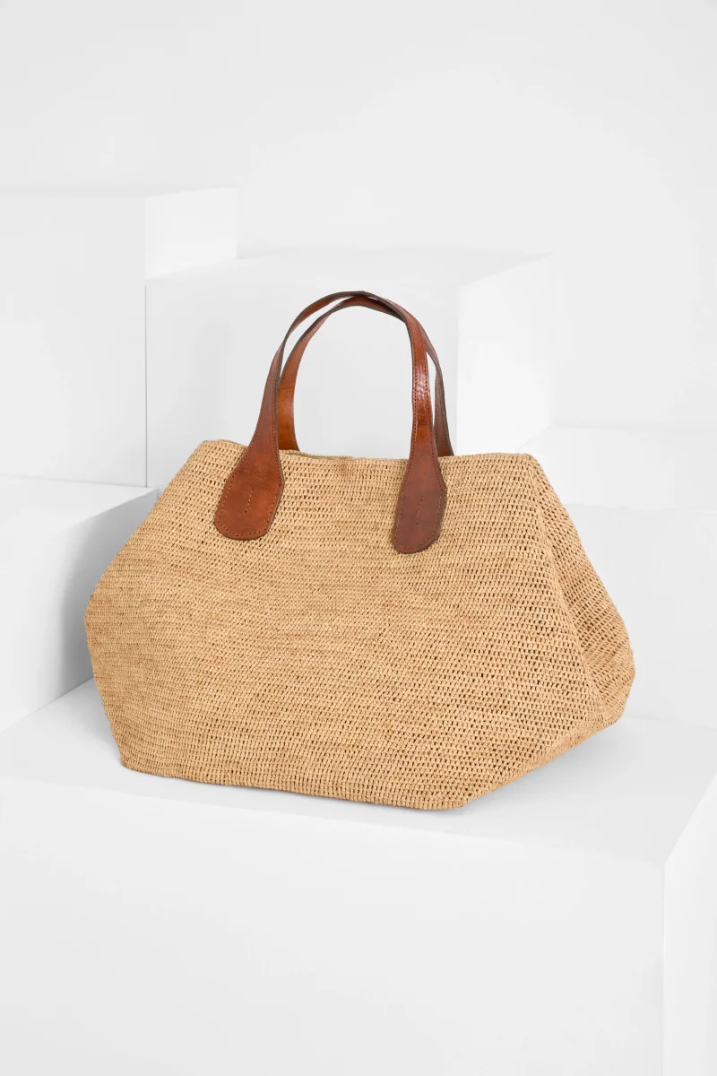 RIO Ylang – Image 7