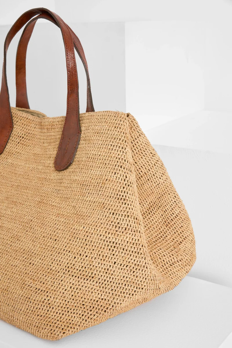 RIO Ylang – Image 8