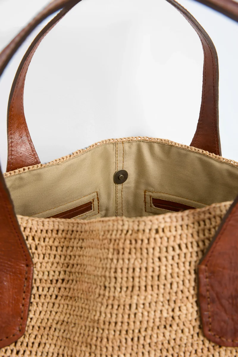 RIO Ylang – Image 9