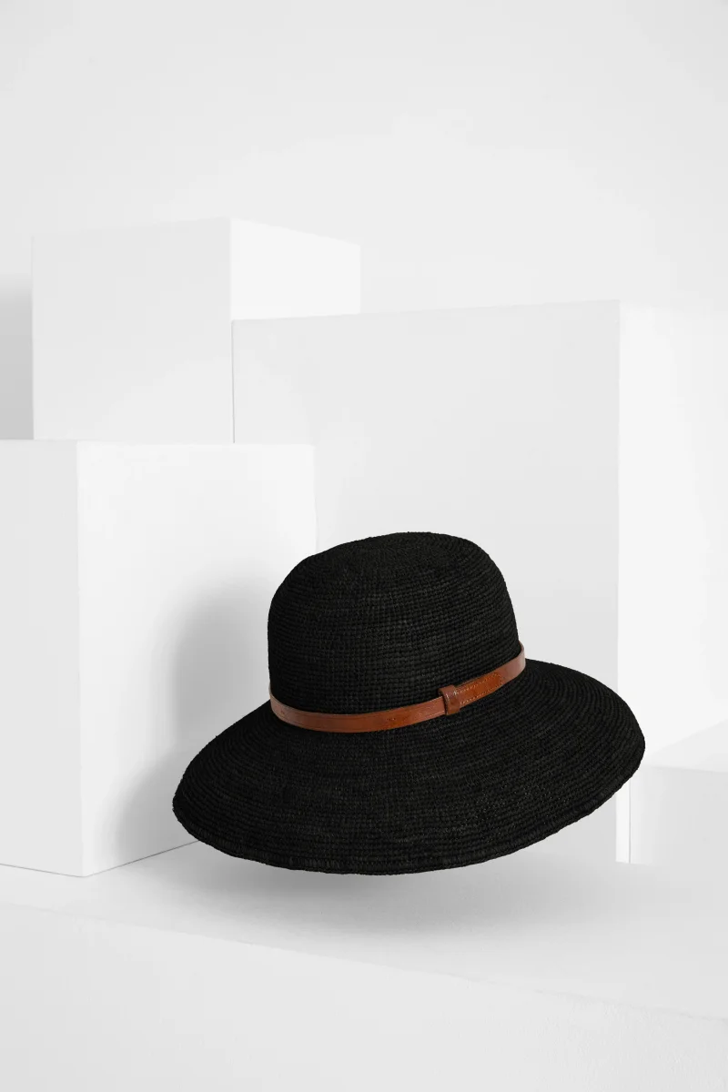 ROVA Black – Image 2