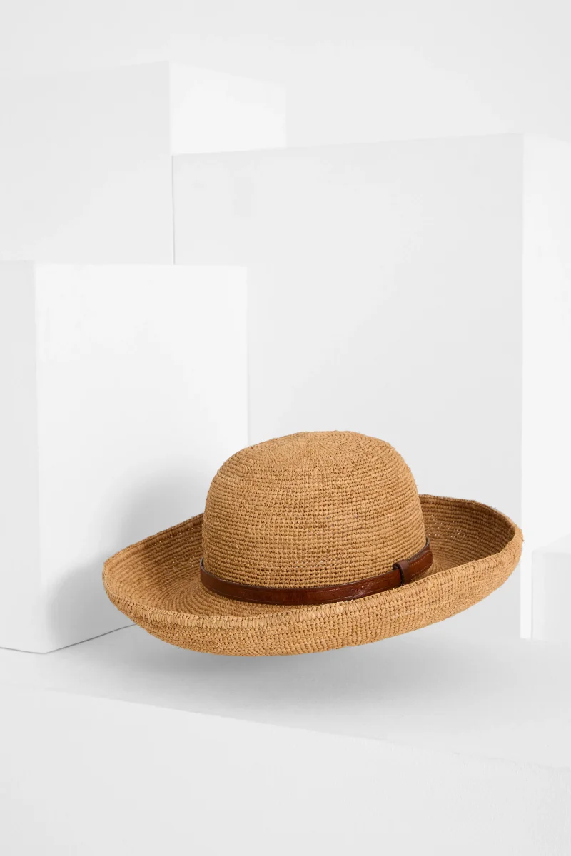 ROVA Black – Image 6