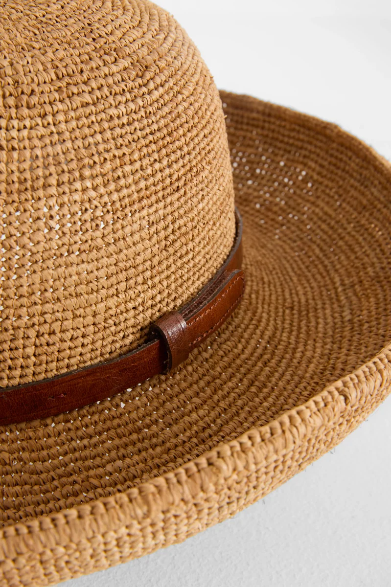 ROVA Black – Image 7