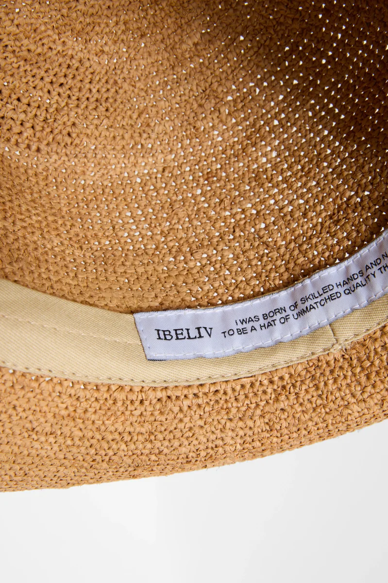 ROVA Black – Image 8