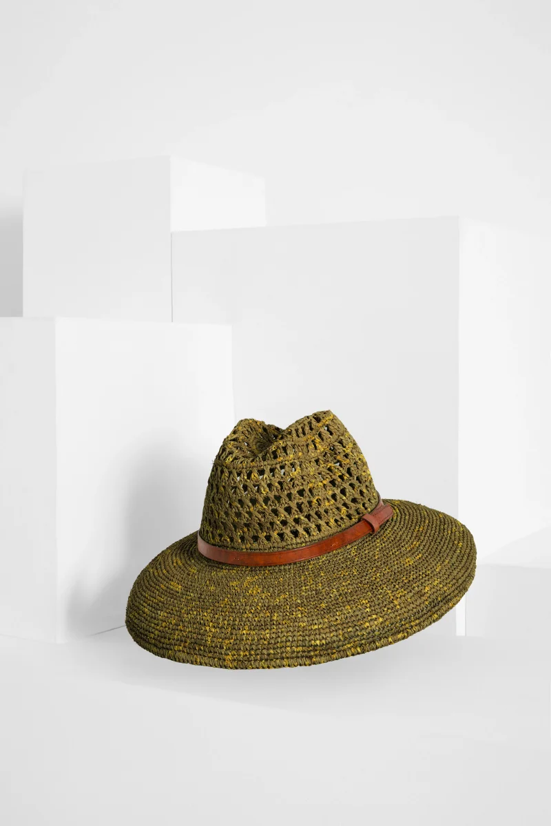 SOA Savane – Image 2