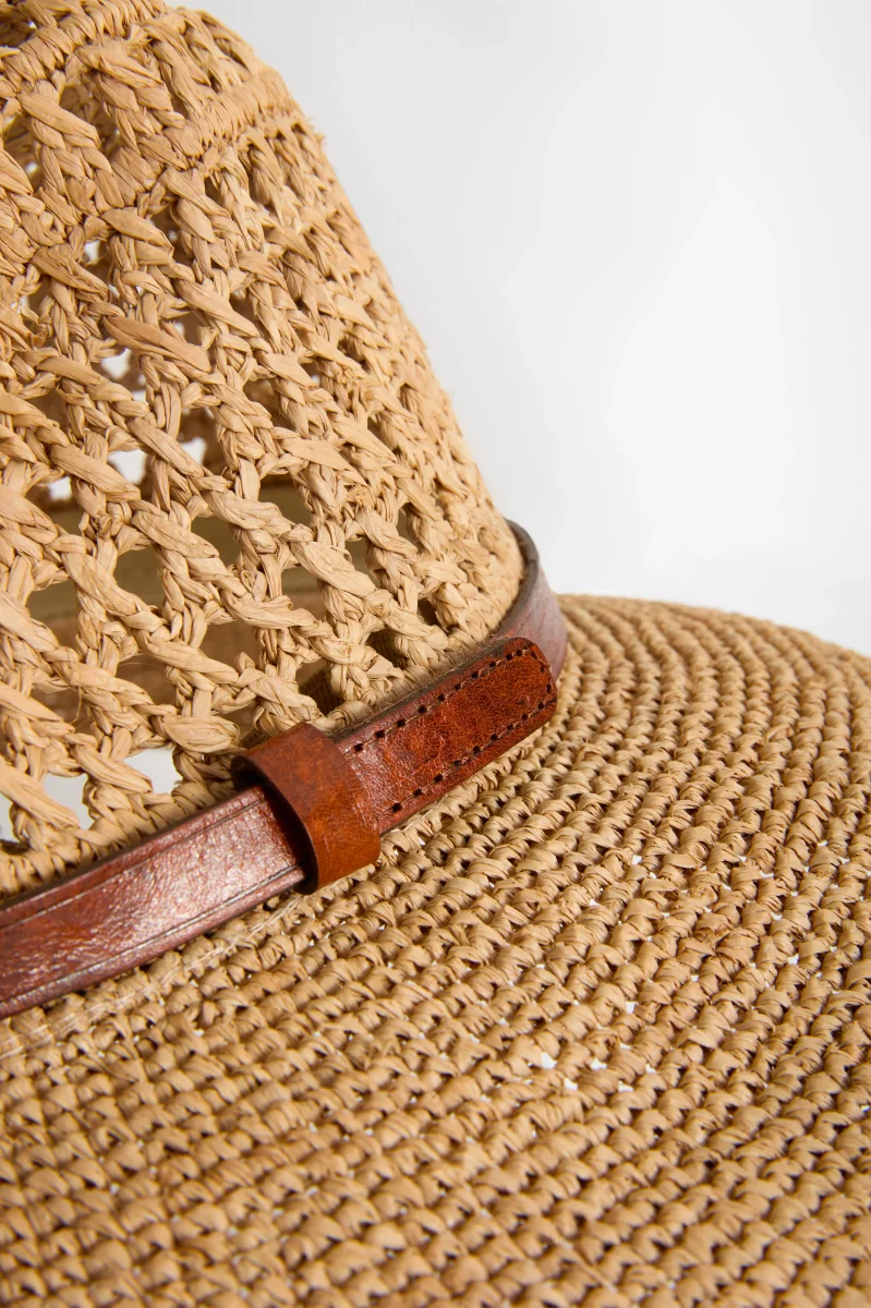 SOA Savane – Image 7