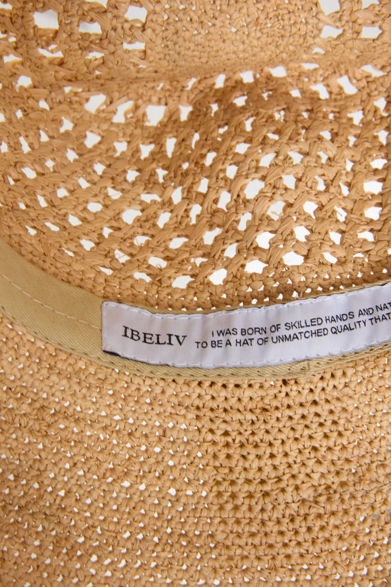 SOA Savane – Image 8