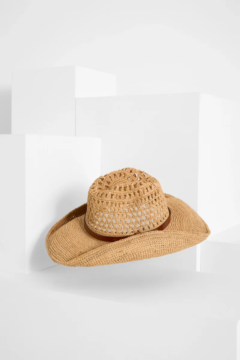 SOA Savane – Image 9