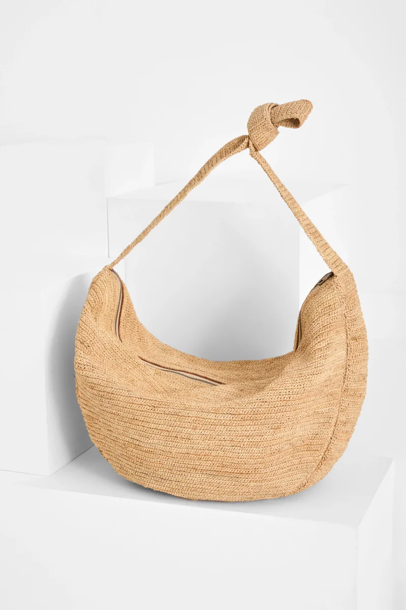 TAMANA Tea – Image 2