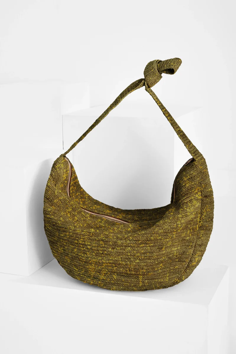 TAMANA Savane – Image 2