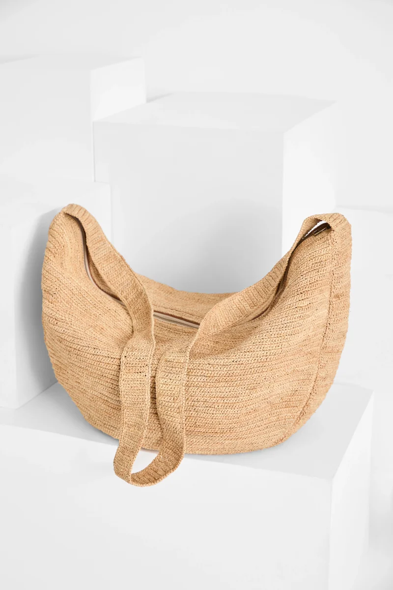 TAMANA Black – Image 8