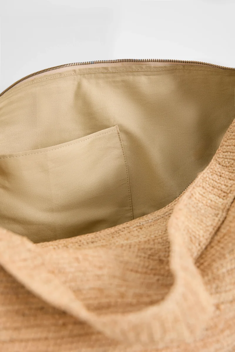 TAMANA Tea – Image 9