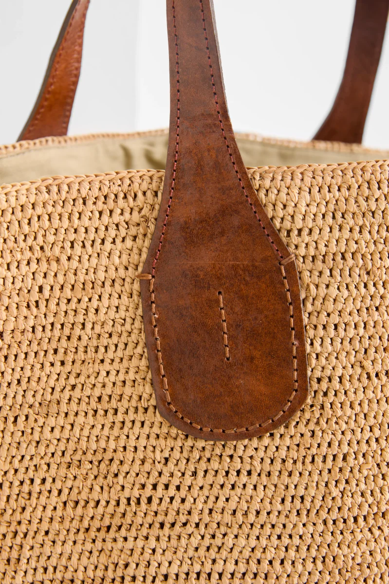 TOKYO II Tea – Image 9