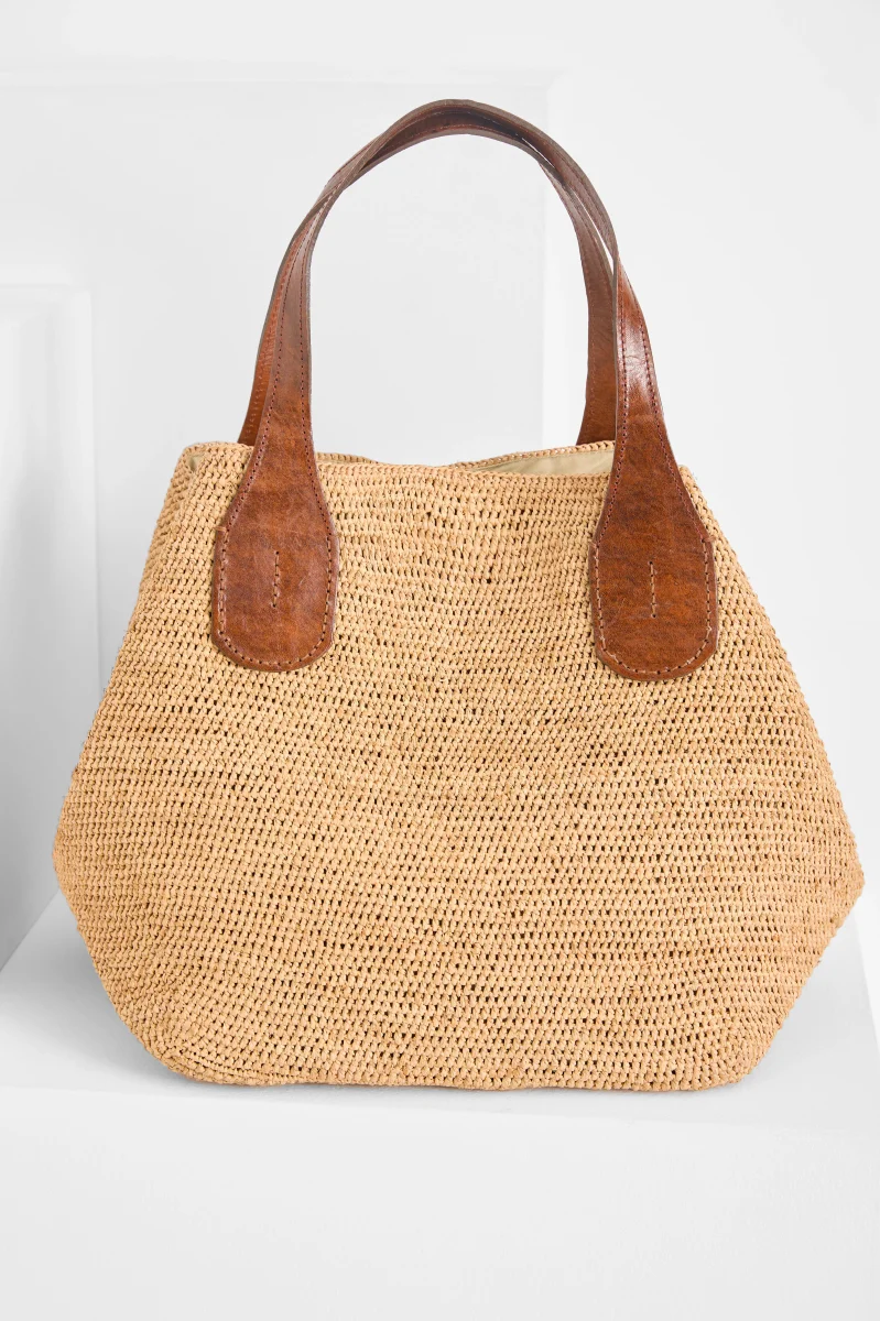 TOKYO II Tea – Image 7