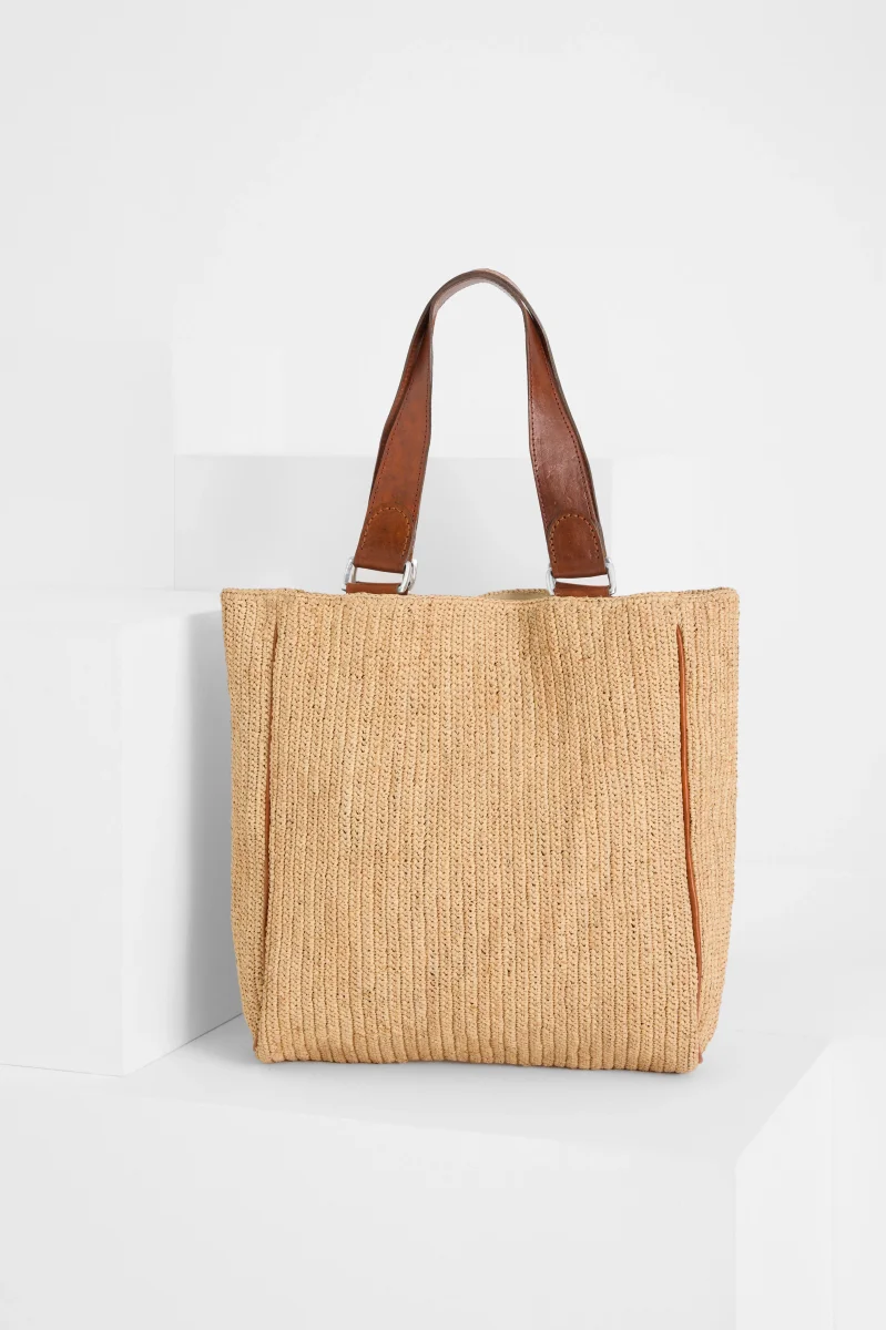 TOTEMAN Tea – Image 2