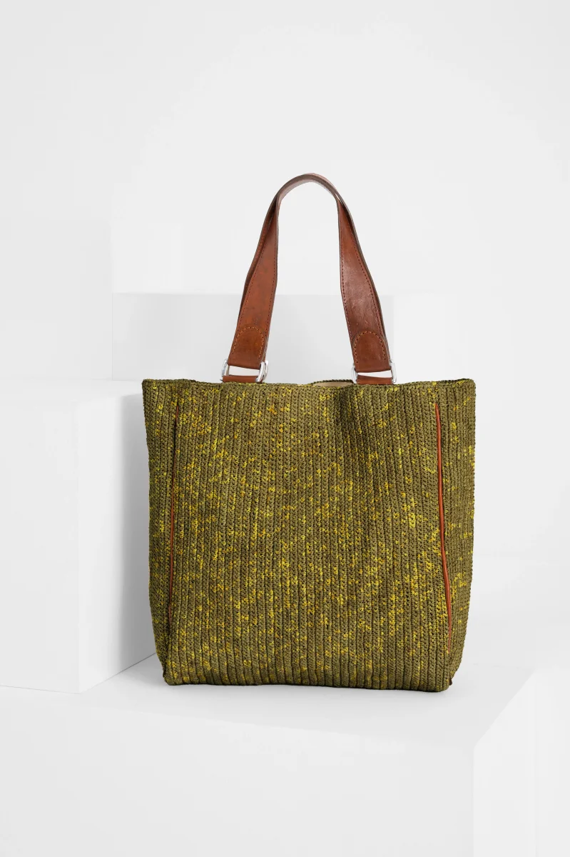 TOTEMAN Savane – Image 2