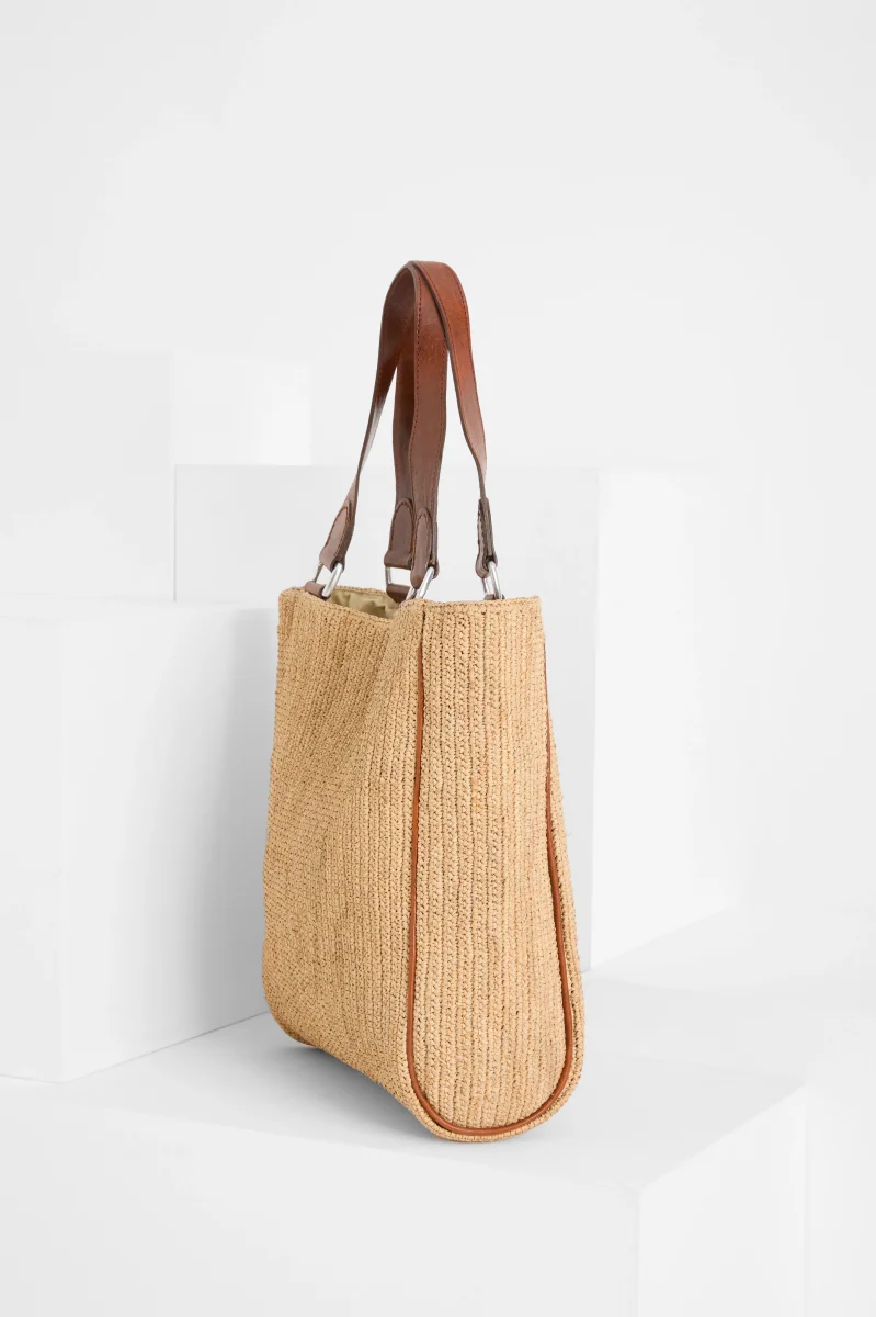 TOTEMAN Black – Image 7