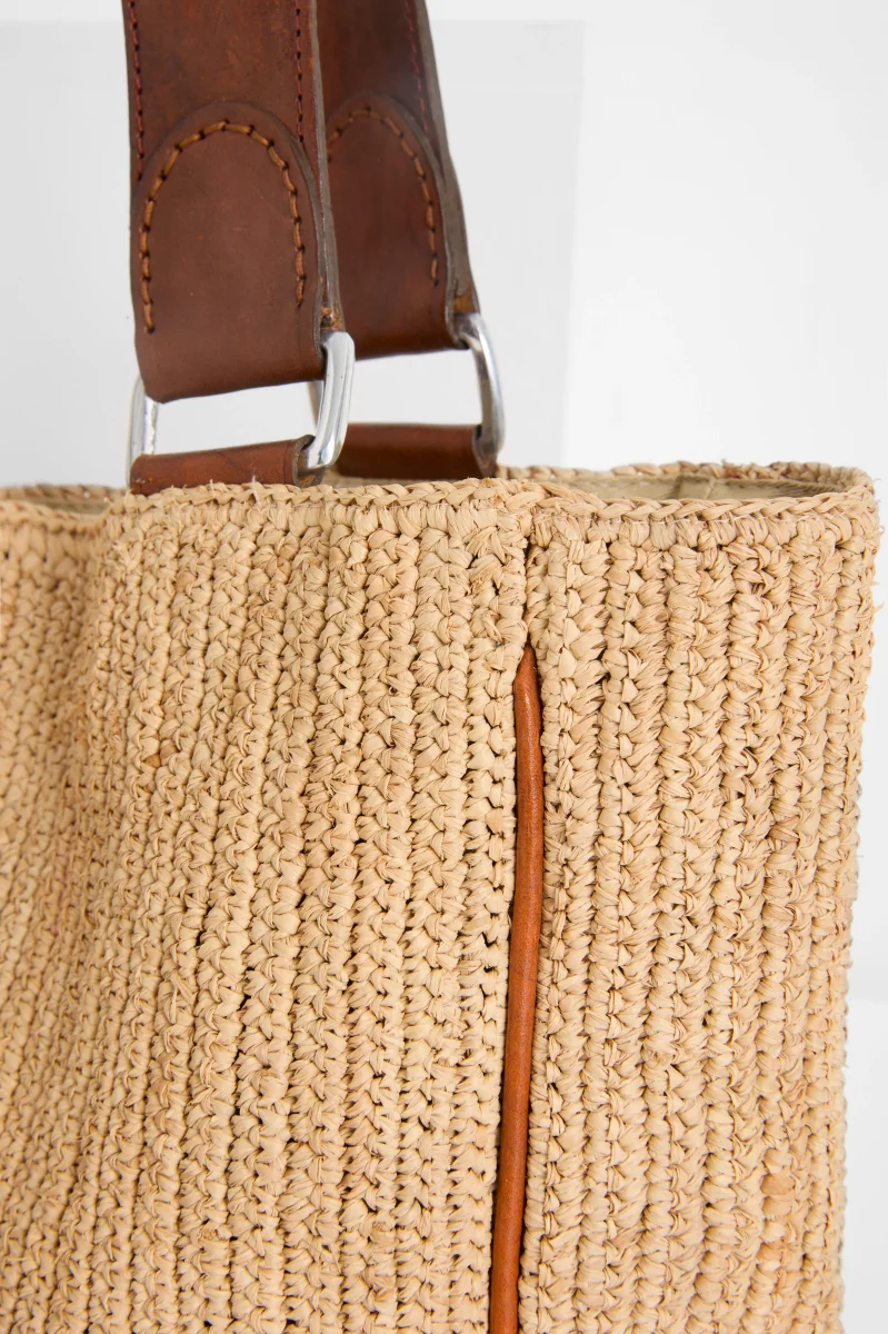 TOTEMAN Black – Image 8