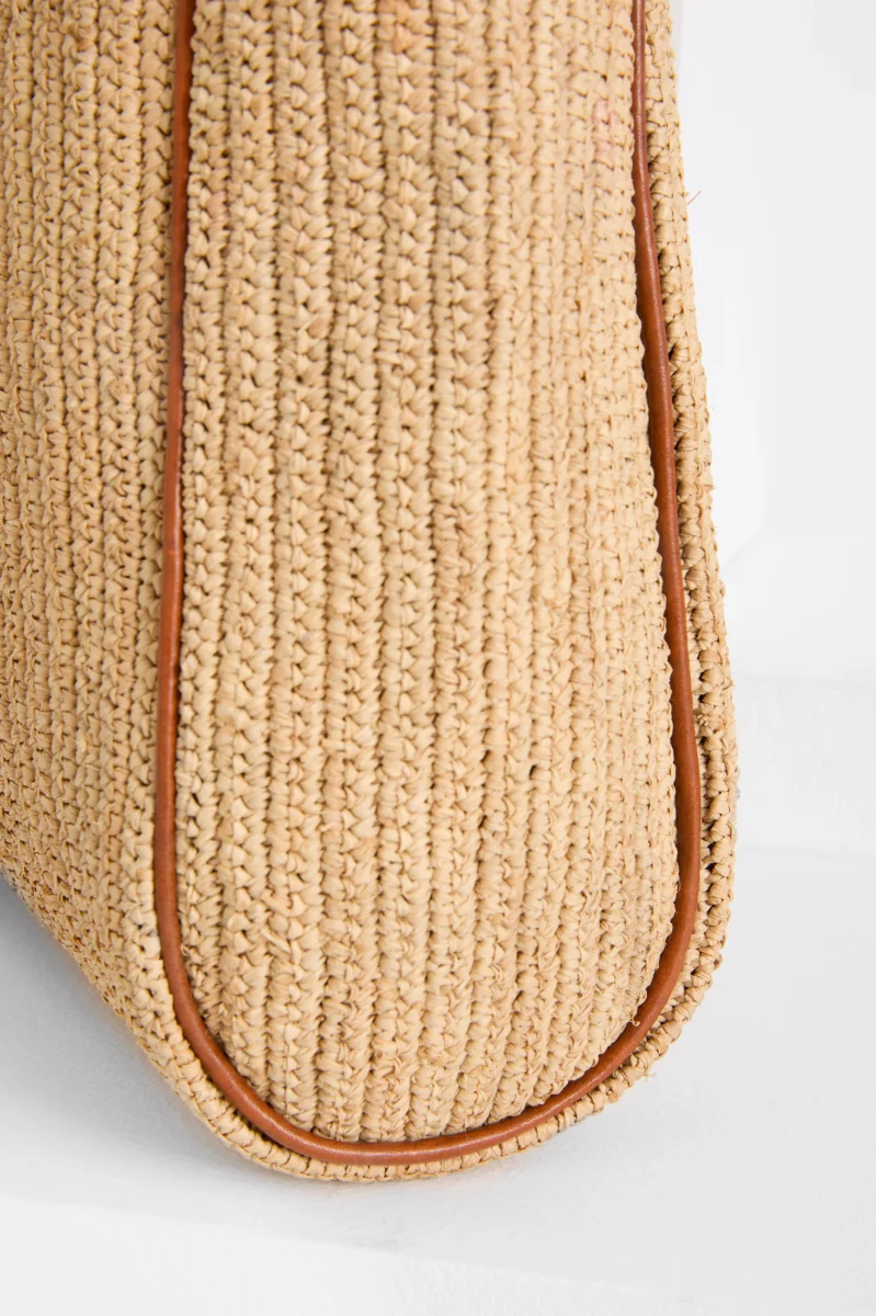 TOTEMAN Black – Image 9