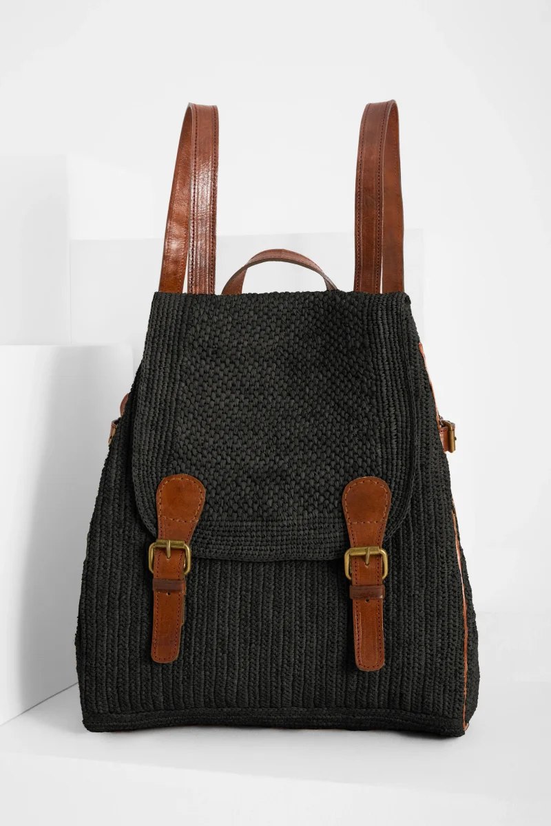 VAHINY Black – Image 2