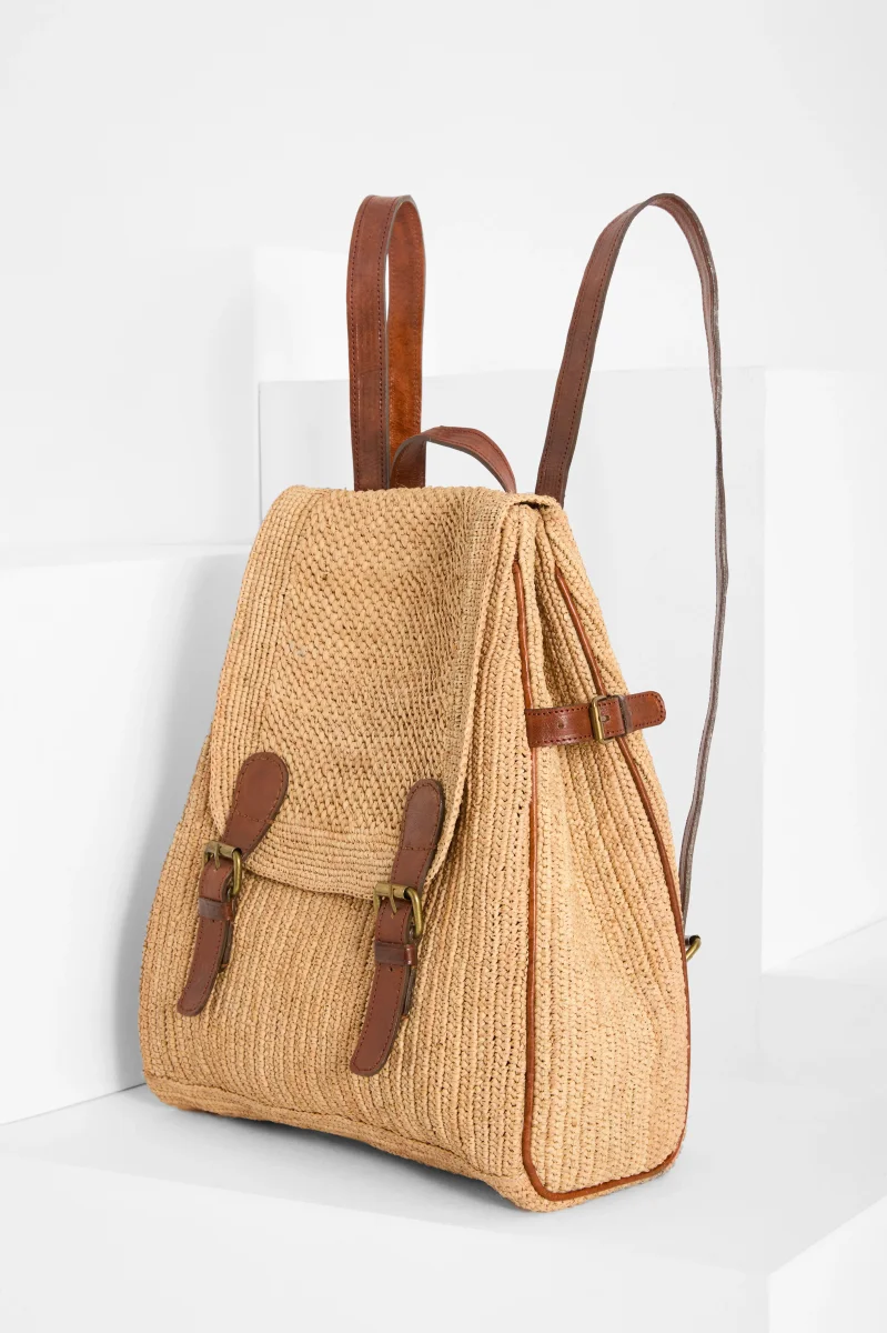 VAHINY Tea – Image 7