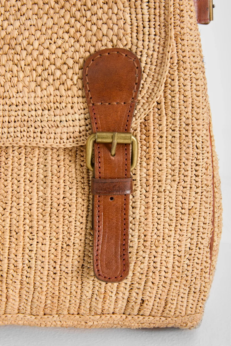 VAHINY Black – Image 8