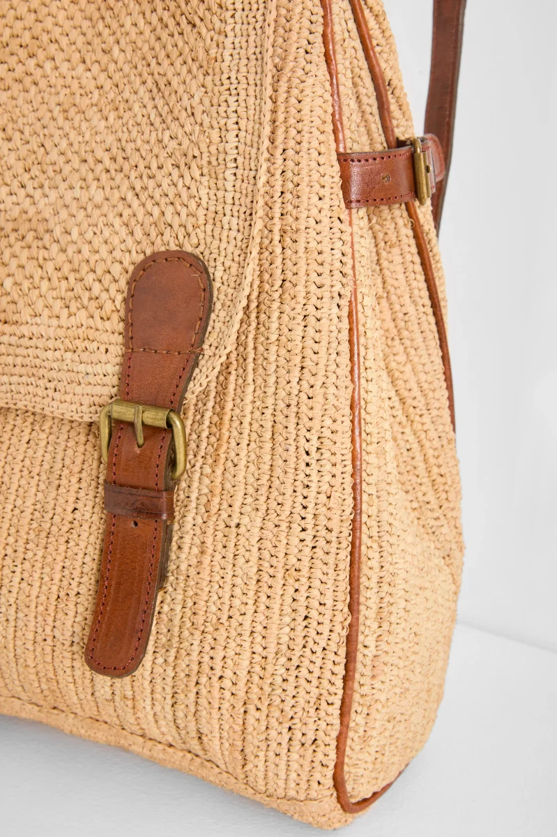 VAHINY Dark Tea – Image 9