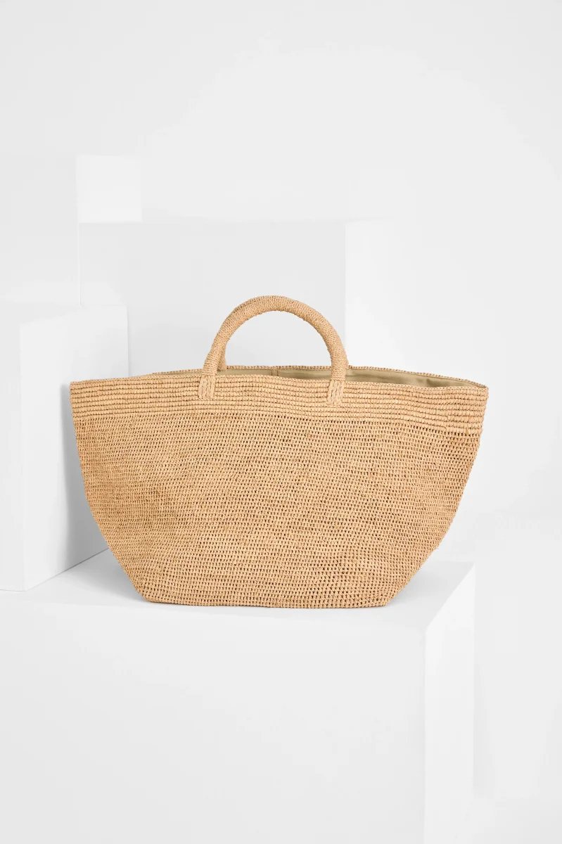 VANILLA Tea – Image 2