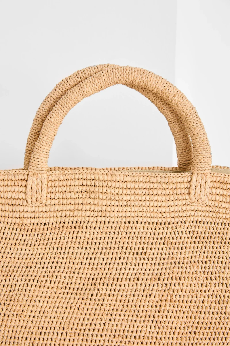 VANILLA Black – Image 7