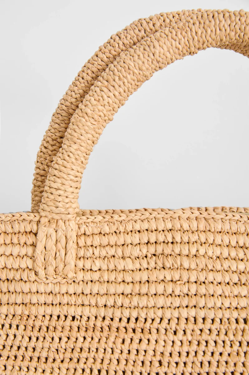 VANILLA Savane – Image 8