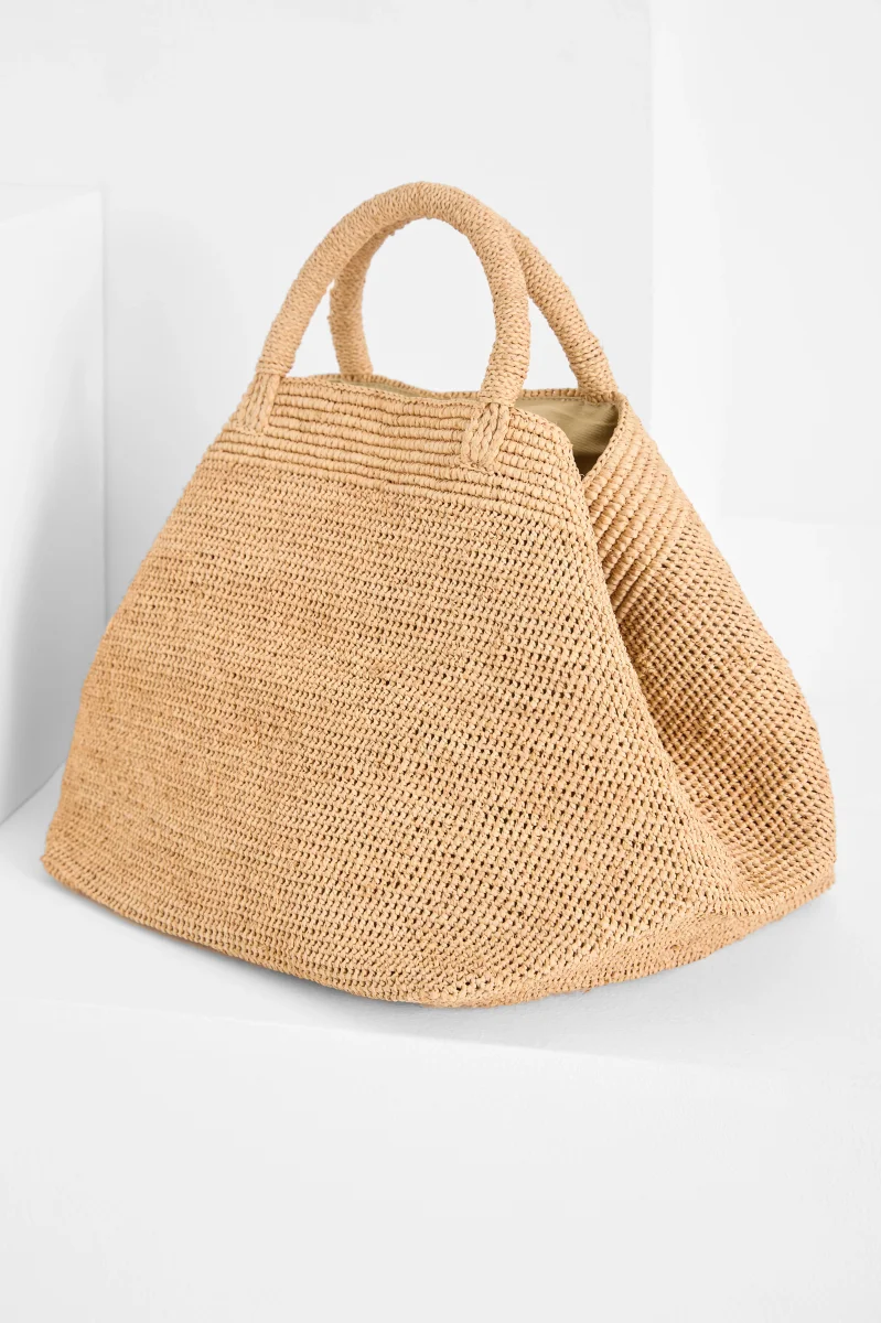 VANILLA Black – Image 9