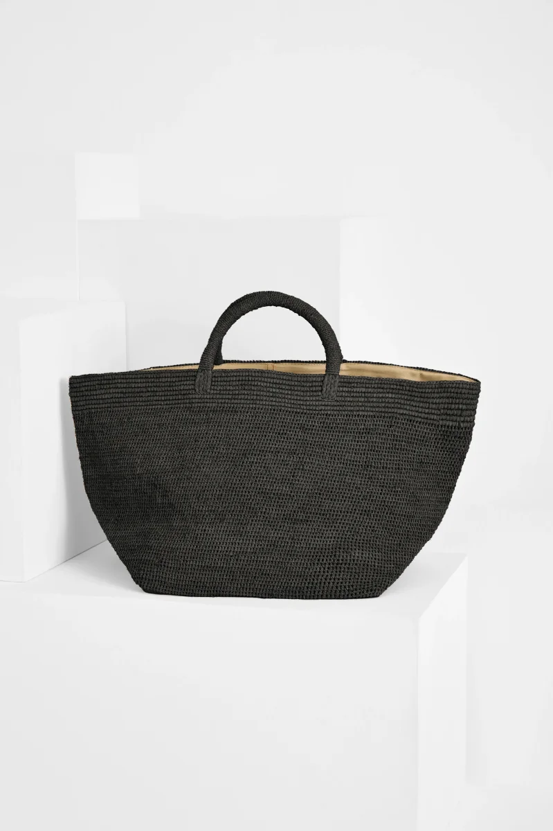 VANILLA Black – Image 2