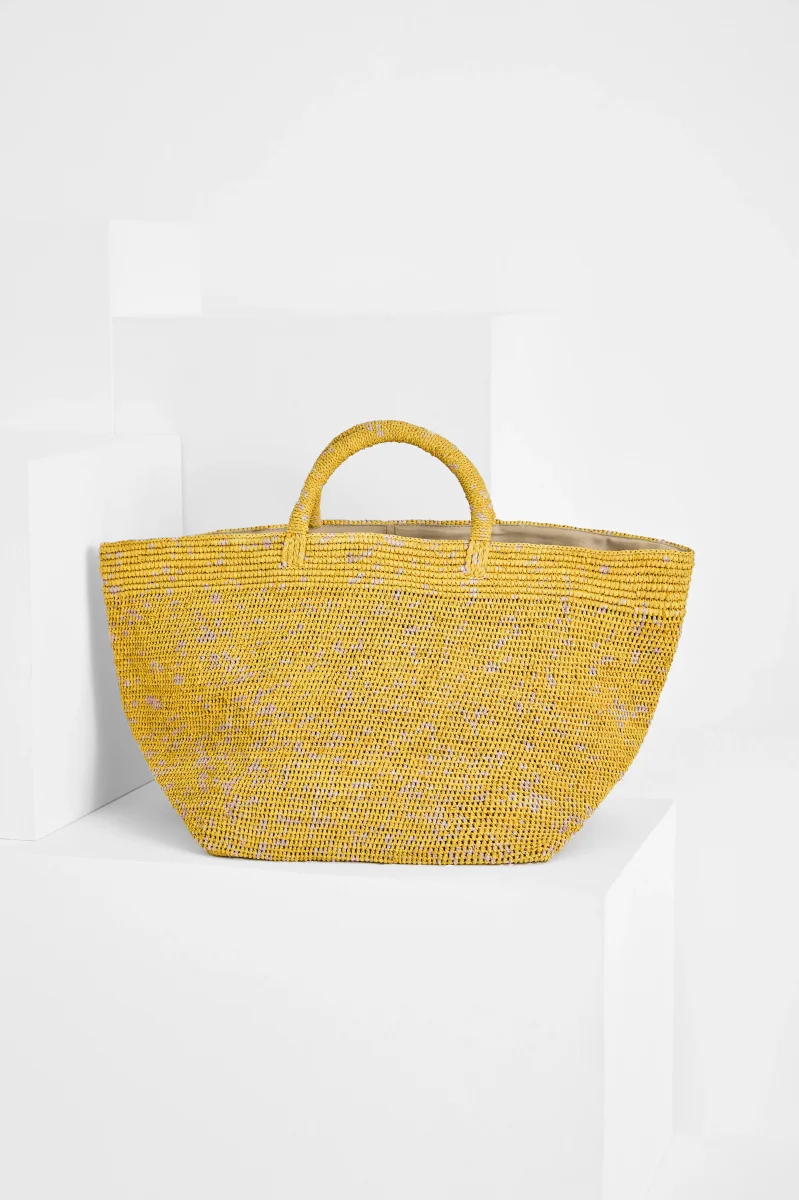 VANILLA Ylang – Image 2