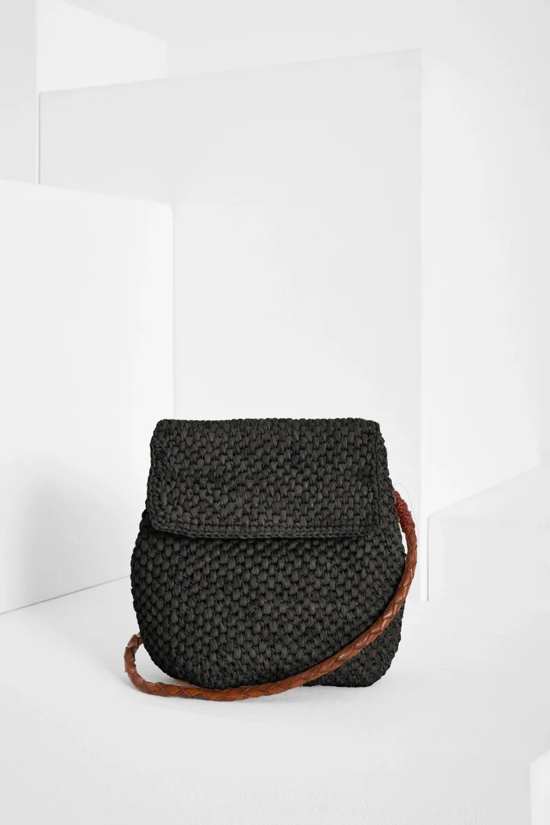 ZAZ Black – Image 2