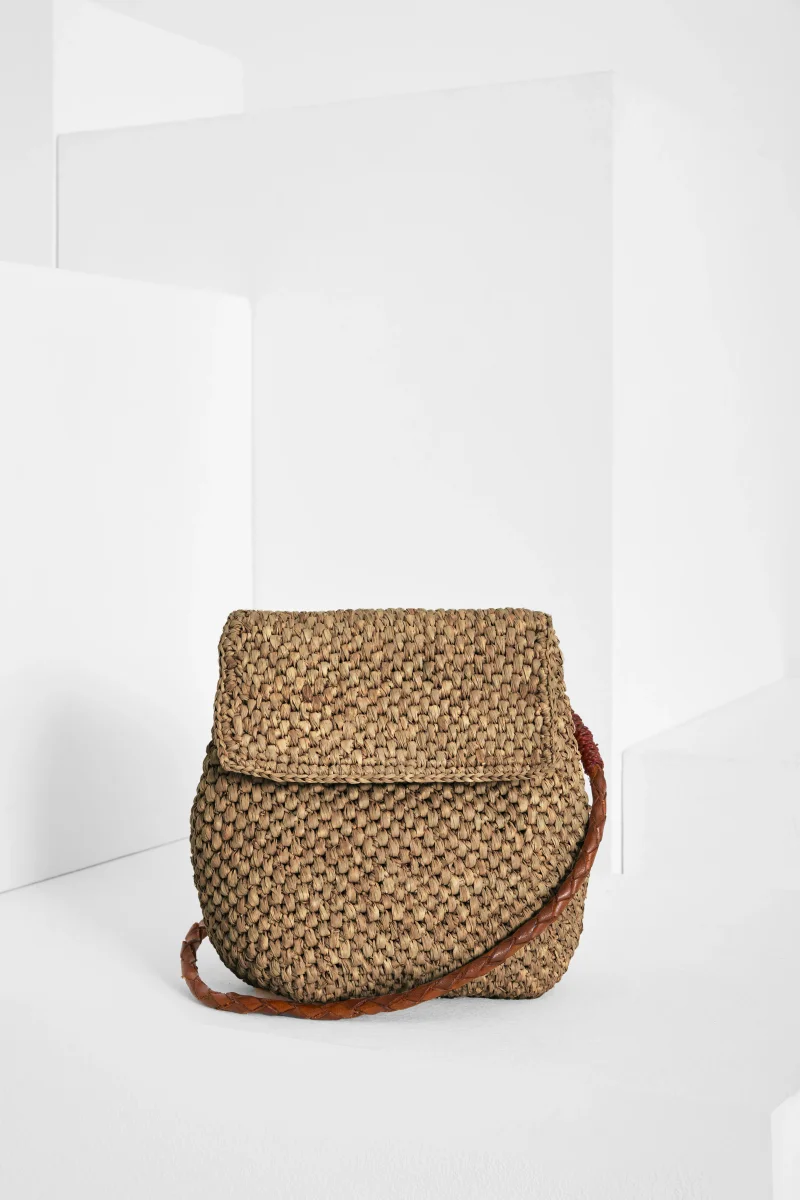 ZAZ Dark Tea – Image 2