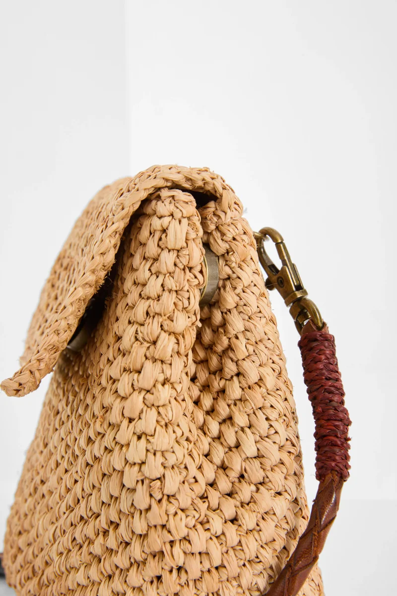 ZAZ Black – Image 7