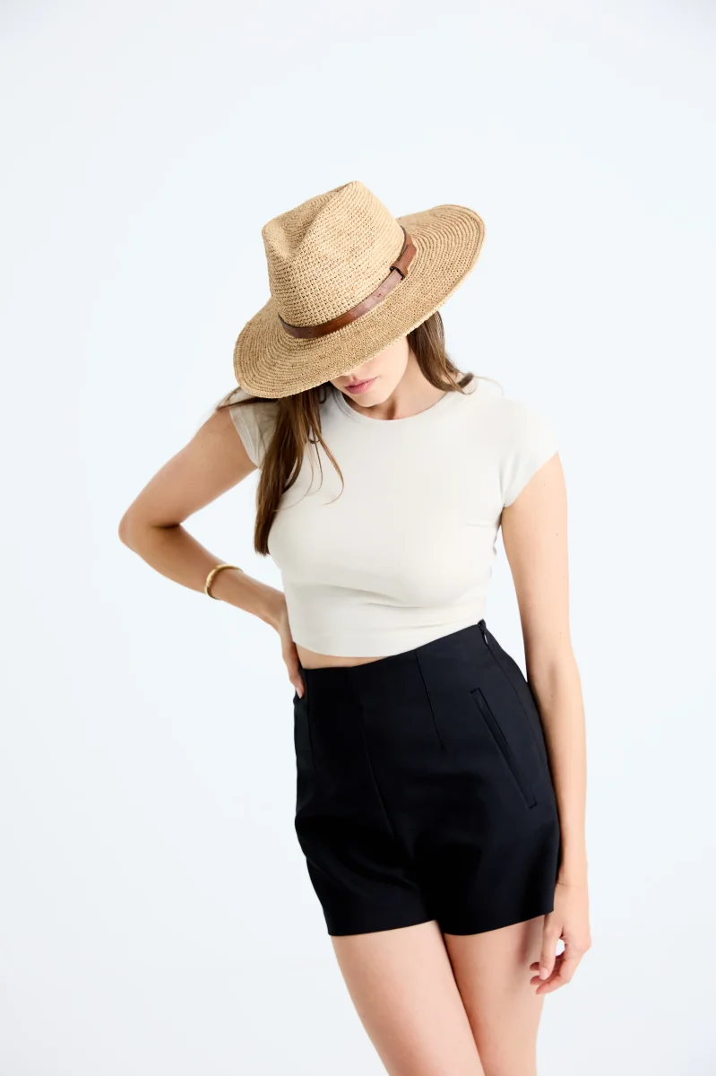 ENTO Tea – Image 5