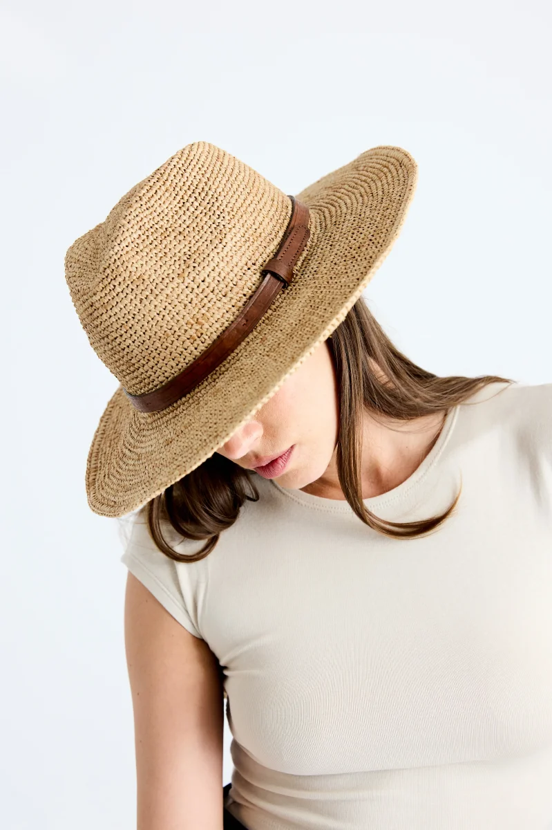 ENTO Tea – Image 6