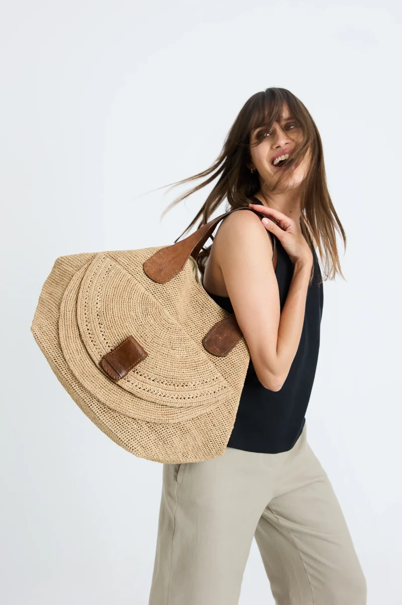 LAZA II Tea – Image 3