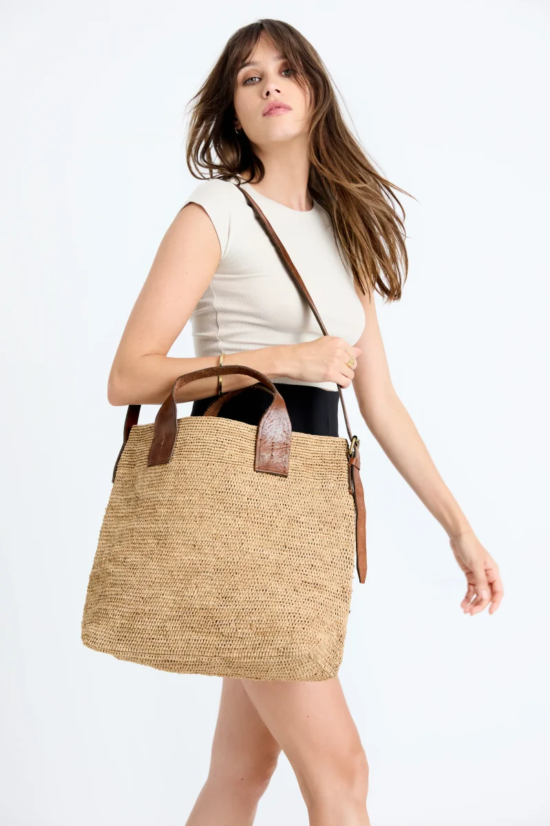 METY Tea – Image 6