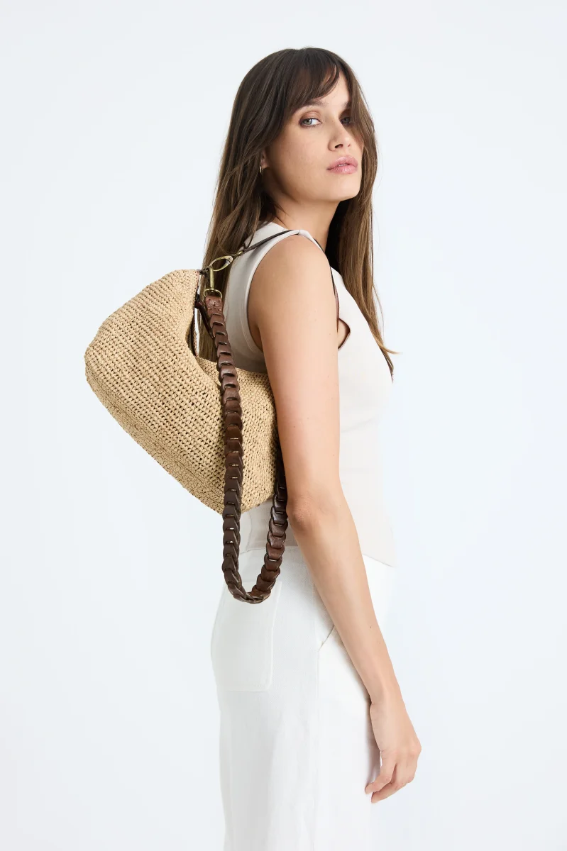 MIHAJA Savane – Image 5