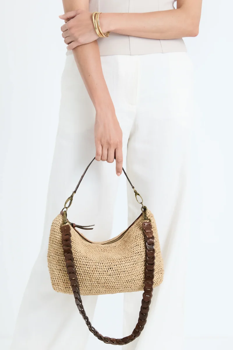 MIHAJA Savane – Image 6