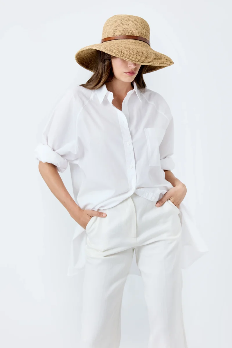 ROVA Black – Image 3