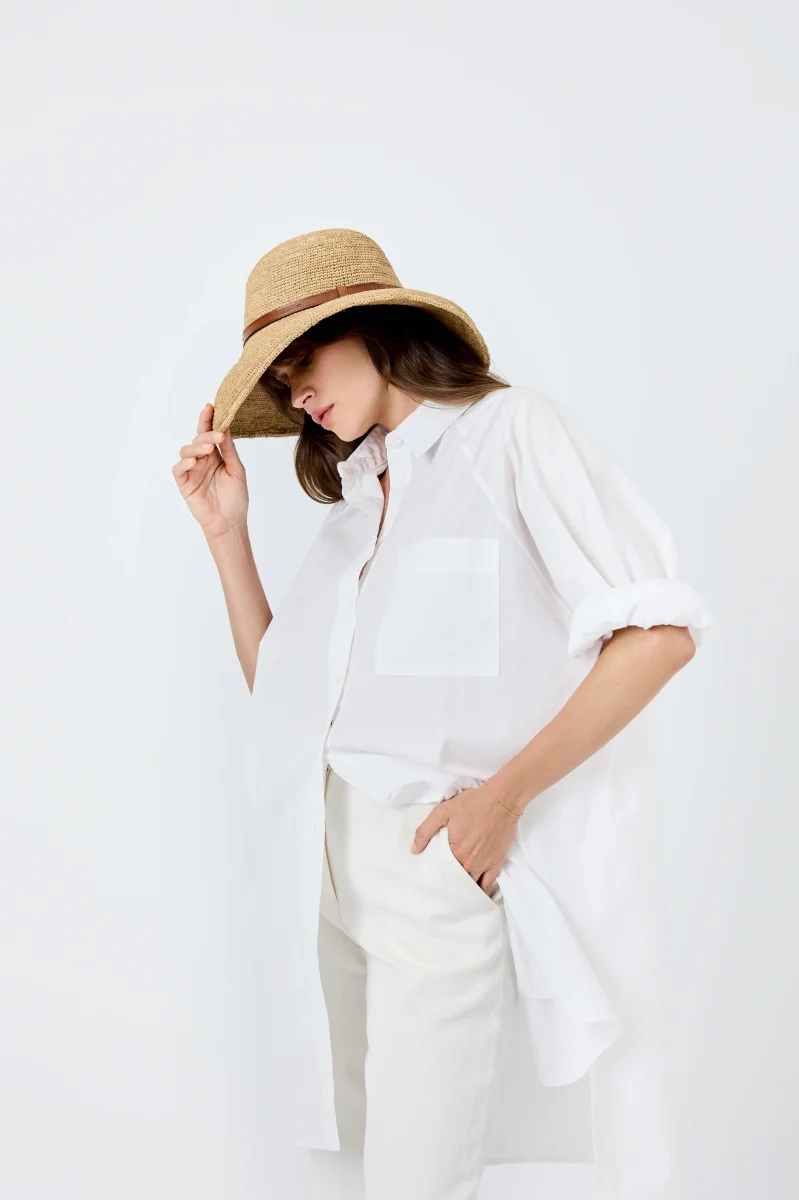 ROVA Black – Image 4