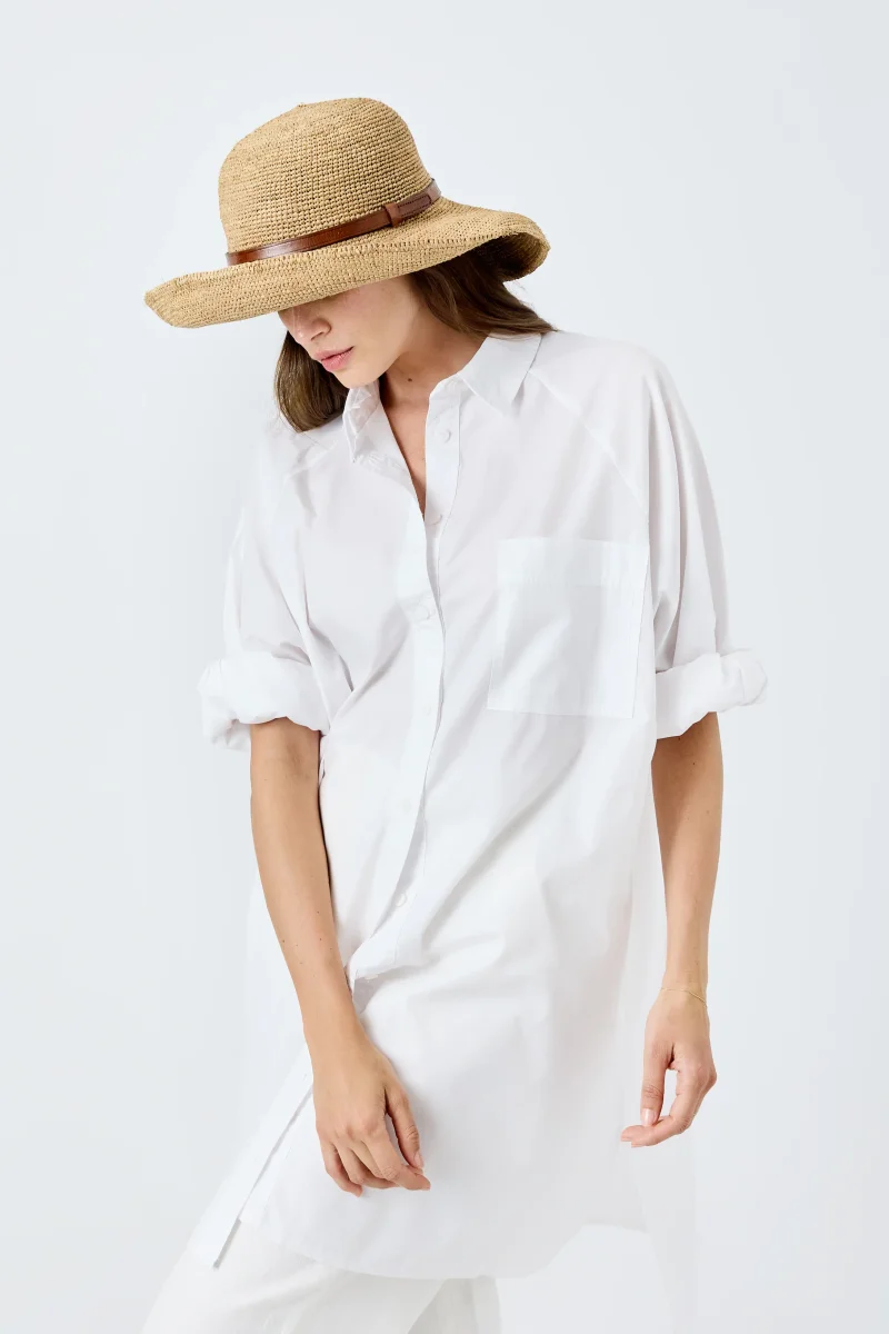 ROVA Black – Image 5