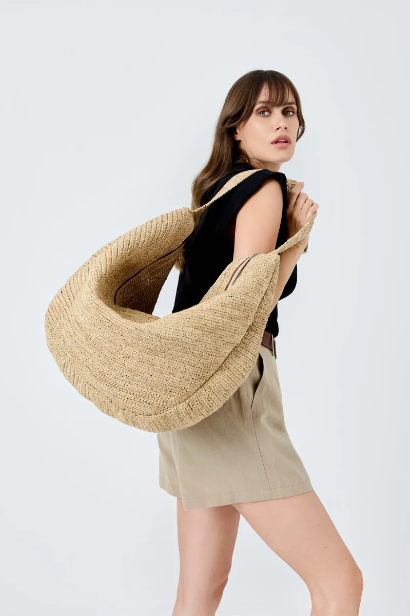 TAMANA Tea – Image 4