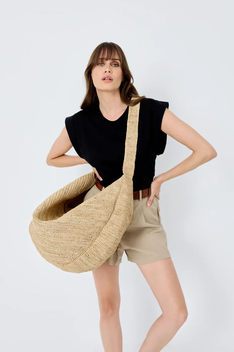 TAMANA Black – Image 5