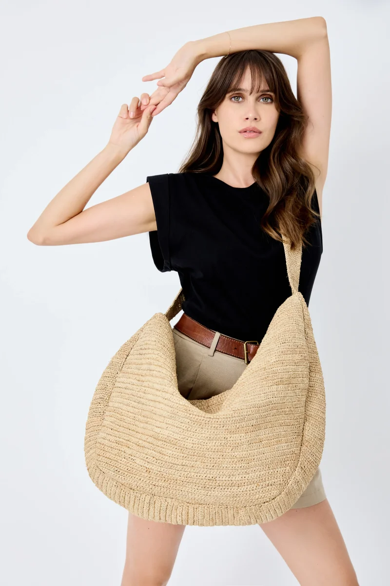 TAMANA Black – Image 6